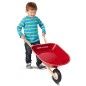 Carretilla Radio Flyer KID'S W40A