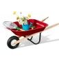 Carretilla Radio Flyer KID'S W40A
