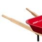 Carretilla Radio Flyer KID'S W40A