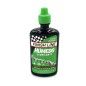 Lubricante Finish Line Humedo XC 4 oz | 120ml