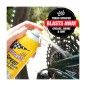 Desengrasante Rapido Finish Line 18oz / 558ml Aerosol