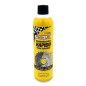 Desengrasante Rapido Finish Line 18oz / 558ml Aerosol