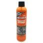 Desengrasante Finish Line Citrico 12oz / 355ml Aerosol