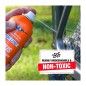 Desengrasante Finish Line Citrico 12oz / 355ml Aerosol