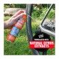 Desengrasante Finish Line Citrico 12oz / 355ml Aerosol