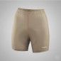 Shorts Trek Spin c/protección Mujer Shorts Trek Spin c/protección Mujer