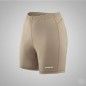 Shorts Trek Spin c/protección Mujer Shorts Trek Spin c/protección Mujer