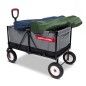 Carro Radio Flyer | The Beast Wagon
