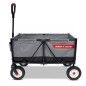 Carro Radio Flyer | The Beast Wagon