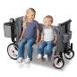 Carro Radio Flyer | Odyssey Stroller Wagon