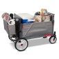 Carro Radio Flyer | Odyssey Stroller Wagon