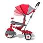 Triciclo Radio Flyer | 4-IN-1 Stroll N Tryke