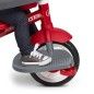 Triciclo Radio Flyer | 4-IN-1 Stroll N Tryke