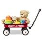 Carro Radio Flyer - My 1st Wagon