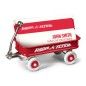 Carro Radio Flyer - Miniature Wagon