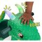 Rodado Radio Flyer - Jade The Magical Touch Dragon