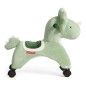 Rodado Radio Flyer - Dash The Rolling Dinosaur