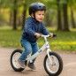 Bicicleta Infantil 12" Equilibrio Fuji Lil Rookie
