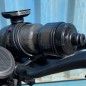 Soporte Profile Design HSA Mini BTA Mount