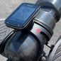 Soporte Profile Design HSA Mini BTA Mount