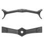 Soporte Profile Design HSA Mini BTA Mount