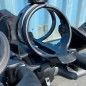 Soporte Profile Design HSA Mini BTA Mount