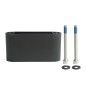Elevador Profile Design HSA Riser Kit 45mm