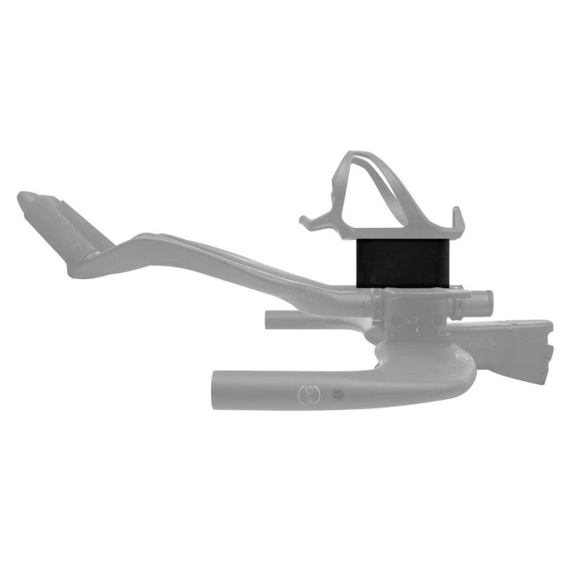 Elevador Profile Design HSA Riser Kit 45mm