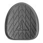 Almohadillas Aerobar Profile Design Ergo + Race + Ultra Pad 10mm