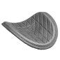 Almohadillas Aerobar Profile Design Ergo + Race + Ultra Pad 10mm