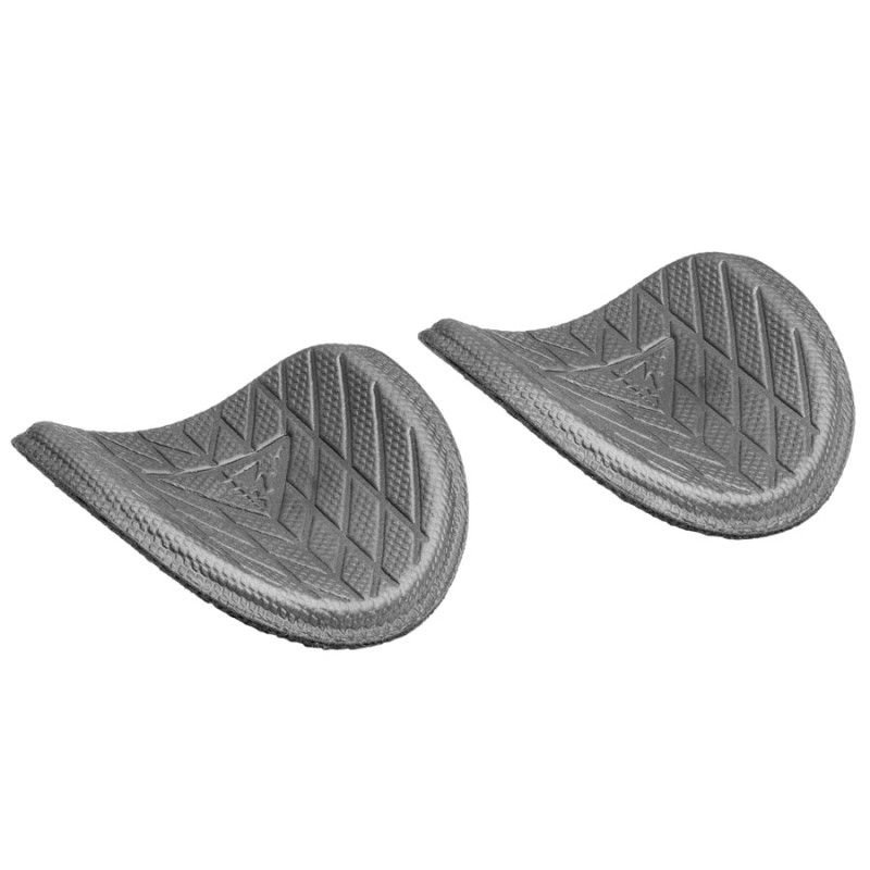 Almohadillas Aerobar Profile Design Ergo + Race + Ultra Pad 10mm