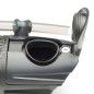 Caramagiola Profile Design HSA 800 Evo / garmin