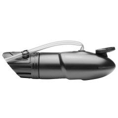 Caramagiola Profile Design HSA 800 Evo / garmin