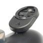 Caramagiola Profile Design HSA 800 Evo / garmin