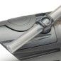 Caramagiola Profile Design HSA 800 Evo / garmin