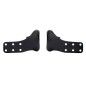 Soporte Aerobar Profile Design L2 Bracket Kit