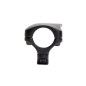 Soporte Aerobar Profile Design L2 Bracket Kit