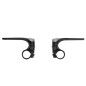 Soporte Aerobar Profile Design L2 Bracket Kit