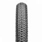 Neumático 27.5" x 1.95 Maxxis Pace