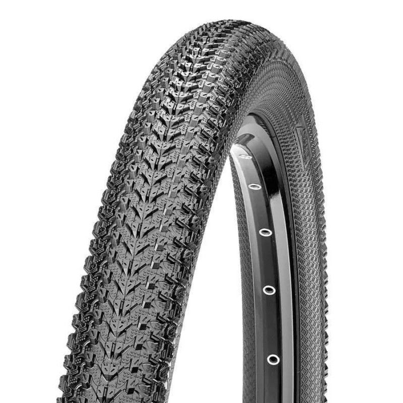 Neumático 27.5" x 1.95 Maxxis Pace