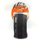 Neumático 27.5" x 1.95 Maxxis Pace