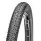 Neumático 27.5" X 2.1 Maxxis Pace