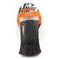 Neumático 27.5" X 2.1 Maxxis Pace