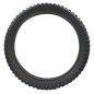 Neumático 18" x 1.95 Bell Dirt-X