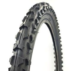 Neumático 18" x 1.95 Bell Dirt-X