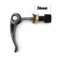 Repuesto Strida QR Lever 359-1 Bloqueo asiento