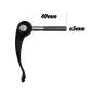 Repuesto Strida QR Lever 359-1 Bloqueo asiento