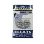 Calas Exus/Vp para Pedales Clip-in (Tipo SPD)