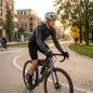 Casco urbano / Gravel Met Allroad con Luz
