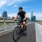 Bicicleta Urbana 700c XFR2